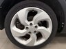USED 2016 65 SSANGYONG TIVOLI 1.6 e-XGi EX SUV 5dr Petrol Manual Euro 6 (s/s) (128 ps) ****LOW MILEAGE****