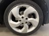 USED 2016 65 SSANGYONG TIVOLI 1.6 e-XGi EX SUV 5dr Petrol Manual Euro 6 (s/s) (128 ps) ****LOW MILEAGE****