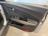 USED 2016 65 SSANGYONG TIVOLI 1.6 e-XGi EX SUV 5dr Petrol Manual Euro 6 (s/s) (128 ps) ****LOW MILEAGE****