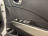 USED 2016 65 SSANGYONG TIVOLI 1.6 e-XGi EX SUV 5dr Petrol Manual Euro 6 (s/s) (128 ps) ****LOW MILEAGE****