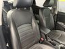 USED 2016 65 SSANGYONG TIVOLI 1.6 e-XGi EX SUV 5dr Petrol Manual Euro 6 (s/s) (128 ps) ****LOW MILEAGE****