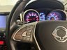USED 2016 65 SSANGYONG TIVOLI 1.6 e-XGi EX SUV 5dr Petrol Manual Euro 6 (s/s) (128 ps) ****LOW MILEAGE****