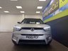 USED 2016 65 SSANGYONG TIVOLI 1.6 e-XGi EX SUV 5dr Petrol Manual Euro 6 (s/s) (128 ps) ****LOW MILEAGE****