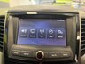 USED 2016 65 SSANGYONG TIVOLI 1.6 e-XGi EX SUV 5dr Petrol Manual Euro 6 (s/s) (128 ps) ****LOW MILEAGE****