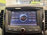 USED 2016 65 SSANGYONG TIVOLI 1.6 e-XGi EX SUV 5dr Petrol Manual Euro 6 (s/s) (128 ps) ****LOW MILEAGE****