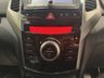USED 2016 65 SSANGYONG TIVOLI 1.6 e-XGi EX SUV 5dr Petrol Manual Euro 6 (s/s) (128 ps) ****LOW MILEAGE****