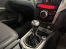USED 2016 65 SSANGYONG TIVOLI 1.6 e-XGi EX SUV 5dr Petrol Manual Euro 6 (s/s) (128 ps) ****LOW MILEAGE****