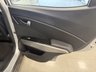 USED 2016 65 SSANGYONG TIVOLI 1.6 e-XGi EX SUV 5dr Petrol Manual Euro 6 (s/s) (128 ps) ****LOW MILEAGE****