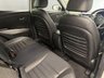 USED 2016 65 SSANGYONG TIVOLI 1.6 e-XGi EX SUV 5dr Petrol Manual Euro 6 (s/s) (128 ps) ****LOW MILEAGE****
