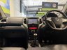 USED 2016 65 SSANGYONG TIVOLI 1.6 e-XGi EX SUV 5dr Petrol Manual Euro 6 (s/s) (128 ps) ****LOW MILEAGE****