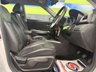 USED 2016 65 SSANGYONG TIVOLI 1.6 e-XGi EX SUV 5dr Petrol Manual Euro 6 (s/s) (128 ps) ****LOW MILEAGE****