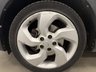 USED 2016 65 SSANGYONG TIVOLI 1.6 e-XGi EX SUV 5dr Petrol Manual Euro 6 (s/s) (128 ps) ****LOW MILEAGE****