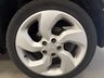 USED 2016 65 SSANGYONG TIVOLI 1.6 e-XGi EX SUV 5dr Petrol Manual Euro 6 (s/s) (128 ps) ****LOW MILEAGE****