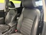 USED 2016 65 SSANGYONG TIVOLI 1.6 e-XGi EX SUV 5dr Petrol Manual Euro 6 (s/s) (128 ps) ****LOW MILEAGE****