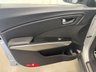 USED 2016 65 SSANGYONG TIVOLI 1.6 e-XGi EX SUV 5dr Petrol Manual Euro 6 (s/s) (128 ps) ****LOW MILEAGE****