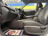 USED 2016 65 SSANGYONG TIVOLI 1.6 e-XGi EX SUV 5dr Petrol Manual Euro 6 (s/s) (128 ps) ****LOW MILEAGE****