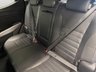 USED 2016 65 SSANGYONG TIVOLI 1.6 e-XGi EX SUV 5dr Petrol Manual Euro 6 (s/s) (128 ps) ****LOW MILEAGE****
