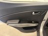 USED 2016 65 SSANGYONG TIVOLI 1.6 e-XGi EX SUV 5dr Petrol Manual Euro 6 (s/s) (128 ps) ****LOW MILEAGE****