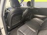 USED 2016 65 SSANGYONG TIVOLI 1.6 e-XGi EX SUV 5dr Petrol Manual Euro 6 (s/s) (128 ps) ****LOW MILEAGE****