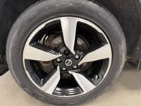 USED 2015 65 NISSAN QASHQAI 1.6 dCi n-tec+ SUV 5dr Diesel Manual 4WD Euro 6 (s/s) (130 ps) ****ONE OWNER****
