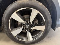 USED 2015 65 NISSAN QASHQAI 1.6 dCi n-tec+ SUV 5dr Diesel Manual 4WD Euro 6 (s/s) (130 ps) ****ONE OWNER****