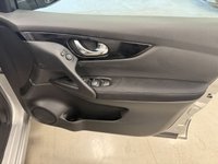 USED 2015 65 NISSAN QASHQAI 1.6 dCi n-tec+ SUV 5dr Diesel Manual 4WD Euro 6 (s/s) (130 ps) ****ONE OWNER****