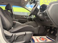 USED 2015 65 NISSAN QASHQAI 1.6 dCi n-tec+ SUV 5dr Diesel Manual 4WD Euro 6 (s/s) (130 ps) ****ONE OWNER****