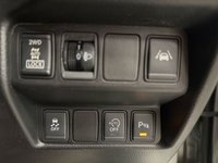 USED 2015 65 NISSAN QASHQAI 1.6 dCi n-tec+ SUV 5dr Diesel Manual 4WD Euro 6 (s/s) (130 ps) ****ONE OWNER****
