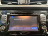 USED 2015 65 NISSAN QASHQAI 1.6 dCi n-tec+ SUV 5dr Diesel Manual 4WD Euro 6 (s/s) (130 ps) ****ONE OWNER****