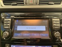USED 2015 65 NISSAN QASHQAI 1.6 dCi n-tec+ SUV 5dr Diesel Manual 4WD Euro 6 (s/s) (130 ps) ****ONE OWNER****