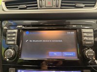 USED 2015 65 NISSAN QASHQAI 1.6 dCi n-tec+ SUV 5dr Diesel Manual 4WD Euro 6 (s/s) (130 ps) ****ONE OWNER****