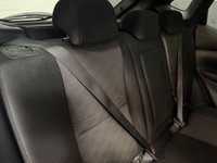 USED 2015 65 NISSAN QASHQAI 1.6 dCi n-tec+ SUV 5dr Diesel Manual 4WD Euro 6 (s/s) (130 ps) ****ONE OWNER****