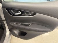USED 2015 65 NISSAN QASHQAI 1.6 dCi n-tec+ SUV 5dr Diesel Manual 4WD Euro 6 (s/s) (130 ps) ****ONE OWNER****