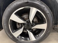 USED 2015 65 NISSAN QASHQAI 1.6 dCi n-tec+ SUV 5dr Diesel Manual 4WD Euro 6 (s/s) (130 ps) ****ONE OWNER****