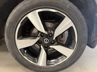 USED 2015 65 NISSAN QASHQAI 1.6 dCi n-tec+ SUV 5dr Diesel Manual 4WD Euro 6 (s/s) (130 ps) ****ONE OWNER****