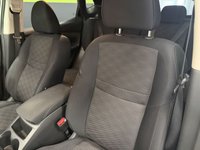 USED 2015 65 NISSAN QASHQAI 1.6 dCi n-tec+ SUV 5dr Diesel Manual 4WD Euro 6 (s/s) (130 ps) ****ONE OWNER****