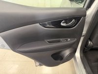 USED 2015 65 NISSAN QASHQAI 1.6 dCi n-tec+ SUV 5dr Diesel Manual 4WD Euro 6 (s/s) (130 ps) ****ONE OWNER****