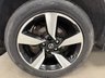 USED 2015 65 NISSAN QASHQAI 1.6 dCi n-tec+ SUV 5dr Diesel Manual 4WD Euro 6 (s/s) (130 ps) ****ONE OWNER****