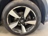 USED 2015 65 NISSAN QASHQAI 1.6 dCi n-tec+ SUV 5dr Diesel Manual 4WD Euro 6 (s/s) (130 ps) ****ONE OWNER****