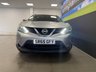 USED 2015 65 NISSAN QASHQAI 1.6 dCi n-tec+ SUV 5dr Diesel Manual 4WD Euro 6 (s/s) (130 ps) ****ONE OWNER****