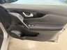 USED 2015 65 NISSAN QASHQAI 1.6 dCi n-tec+ SUV 5dr Diesel Manual 4WD Euro 6 (s/s) (130 ps) ****ONE OWNER****