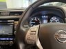 USED 2015 65 NISSAN QASHQAI 1.6 dCi n-tec+ SUV 5dr Diesel Manual 4WD Euro 6 (s/s) (130 ps) ****ONE OWNER****