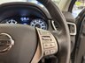 USED 2015 65 NISSAN QASHQAI 1.6 dCi n-tec+ SUV 5dr Diesel Manual 4WD Euro 6 (s/s) (130 ps) ****ONE OWNER****
