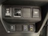 USED 2015 65 NISSAN QASHQAI 1.6 dCi n-tec+ SUV 5dr Diesel Manual 4WD Euro 6 (s/s) (130 ps) ****ONE OWNER****