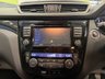 USED 2015 65 NISSAN QASHQAI 1.6 dCi n-tec+ SUV 5dr Diesel Manual 4WD Euro 6 (s/s) (130 ps) ****ONE OWNER****