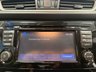 USED 2015 65 NISSAN QASHQAI 1.6 dCi n-tec+ SUV 5dr Diesel Manual 4WD Euro 6 (s/s) (130 ps) ****ONE OWNER****