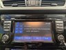 USED 2015 65 NISSAN QASHQAI 1.6 dCi n-tec+ SUV 5dr Diesel Manual 4WD Euro 6 (s/s) (130 ps) ****ONE OWNER****