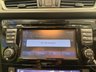 USED 2015 65 NISSAN QASHQAI 1.6 dCi n-tec+ SUV 5dr Diesel Manual 4WD Euro 6 (s/s) (130 ps) ****ONE OWNER****