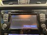 USED 2015 65 NISSAN QASHQAI 1.6 dCi n-tec+ SUV 5dr Diesel Manual 4WD Euro 6 (s/s) (130 ps) ****ONE OWNER****