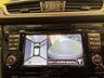 USED 2015 65 NISSAN QASHQAI 1.6 dCi n-tec+ SUV 5dr Diesel Manual 4WD Euro 6 (s/s) (130 ps) ****ONE OWNER****